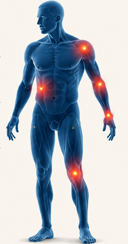 shifa-herb-body-map.png