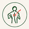 Back Pain
