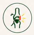 Elbow Pain