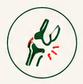 Joint Pain