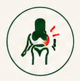 Knee Pain