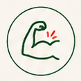 Muscle Pain