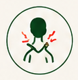 Neck Pain