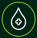 Reduces Inflammation