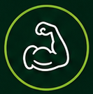Relaxes Muscles