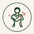 Shoulder Pain